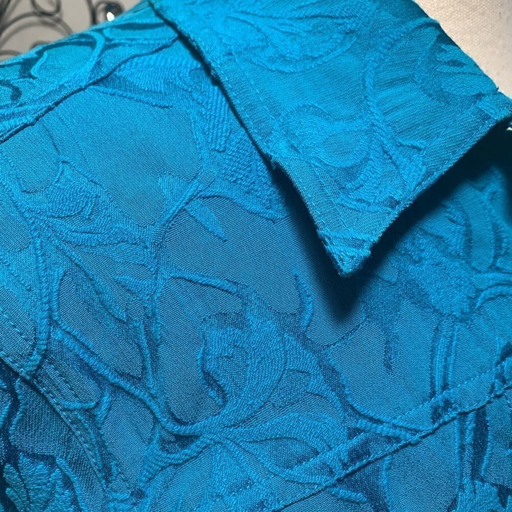 Additions by Chico Jacket - Picture 9 of 13
